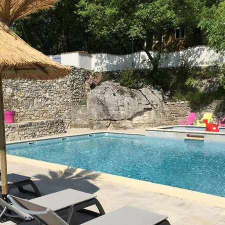 A Avec 2 Et Terrasse Accessible - Api-1-52-1396