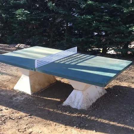 A Avec 2 Et Terrasse Accessible - Api-1-52-1396 *